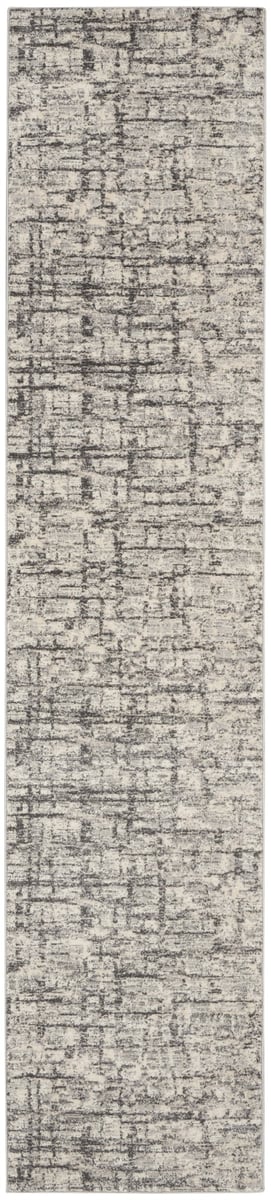 Rush - CK-952 Area Rug