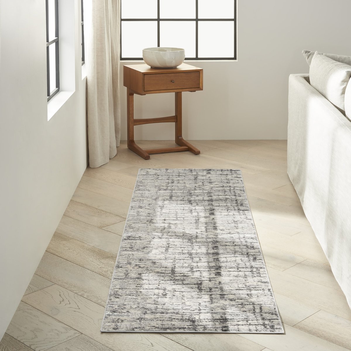 Rush - CK-952 Area Rug