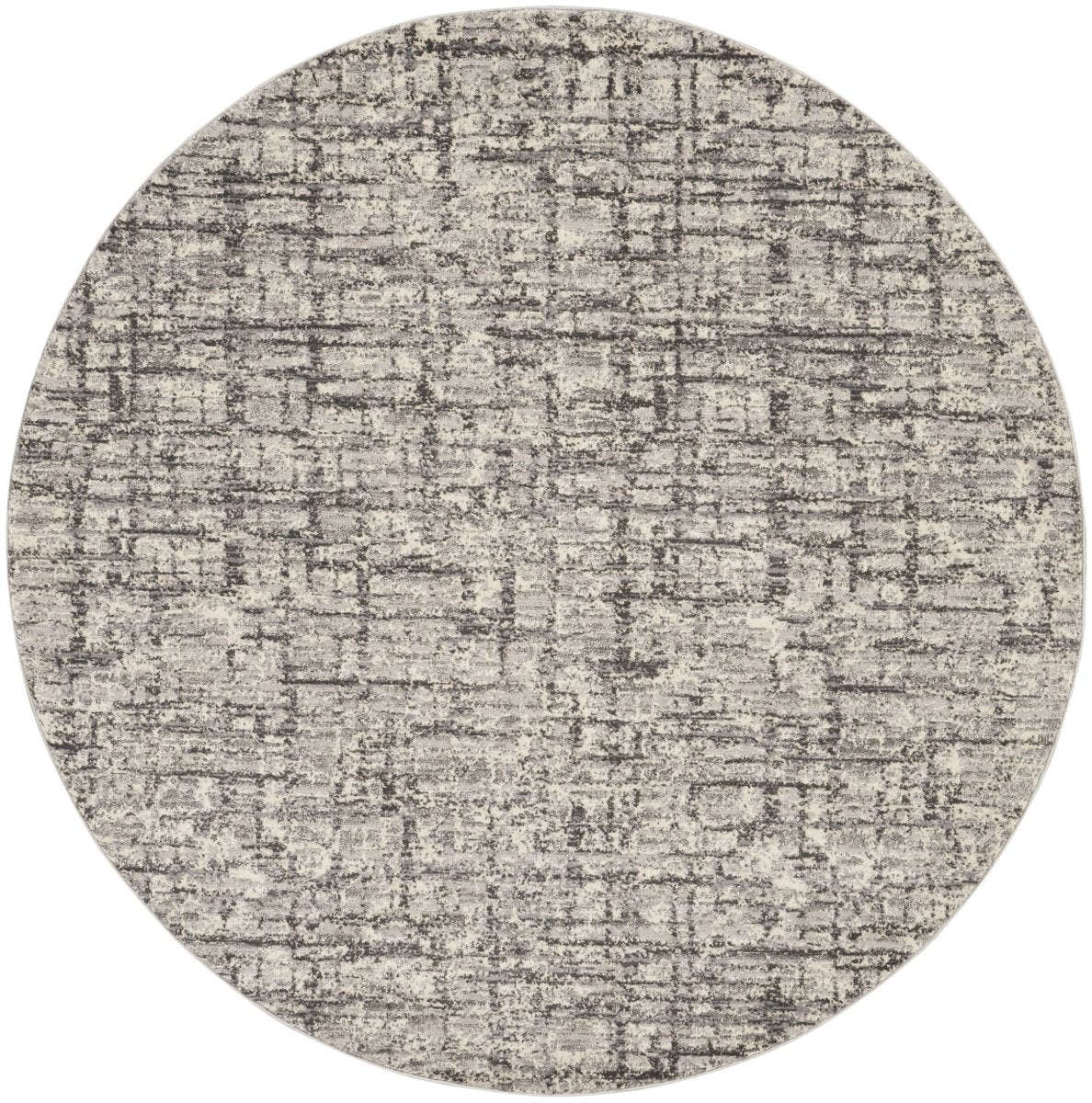 Rush - CK-952 Area Rug