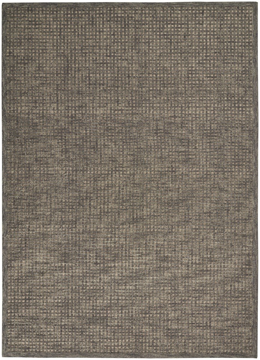 Volcanic - VLC-01 Area Rug