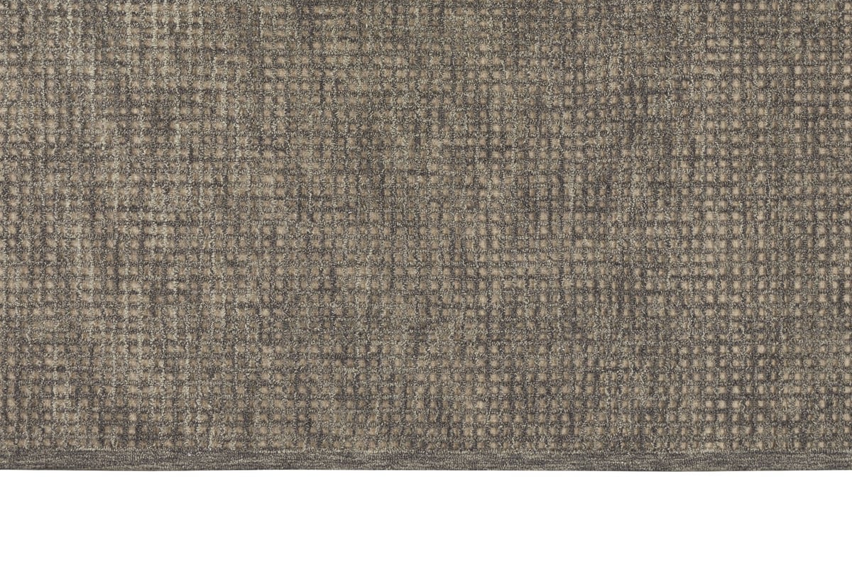 Volcanic - VLC-01 Area Rug