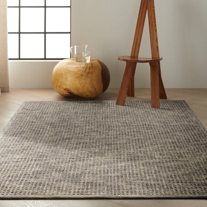 Volcanic - VLC-01 Area Rug