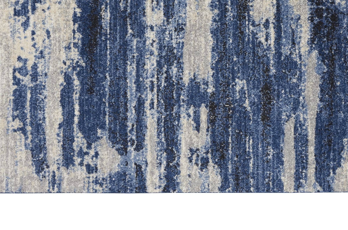 River Flow - RFV-01 Area Rug