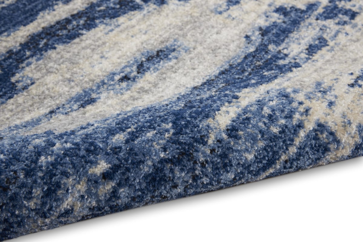 River Flow - RFV-01 Area Rug