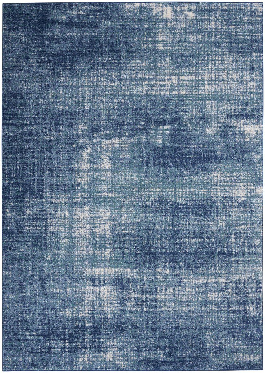 River Flow - RFV-02 Area Rug