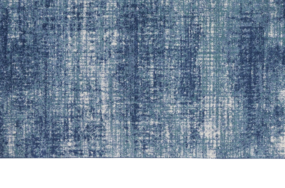 River Flow - RFV-02 Area Rug