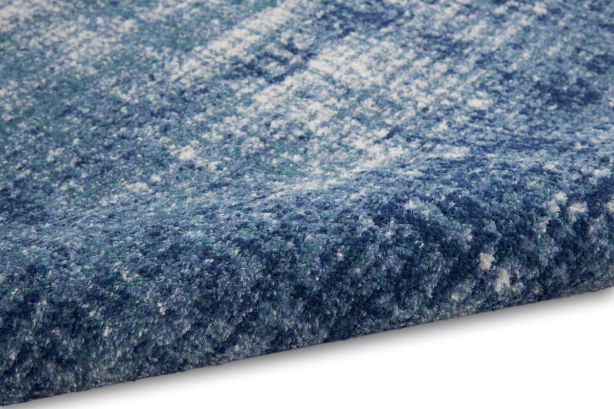 River Flow - RFV-02 Area Rug