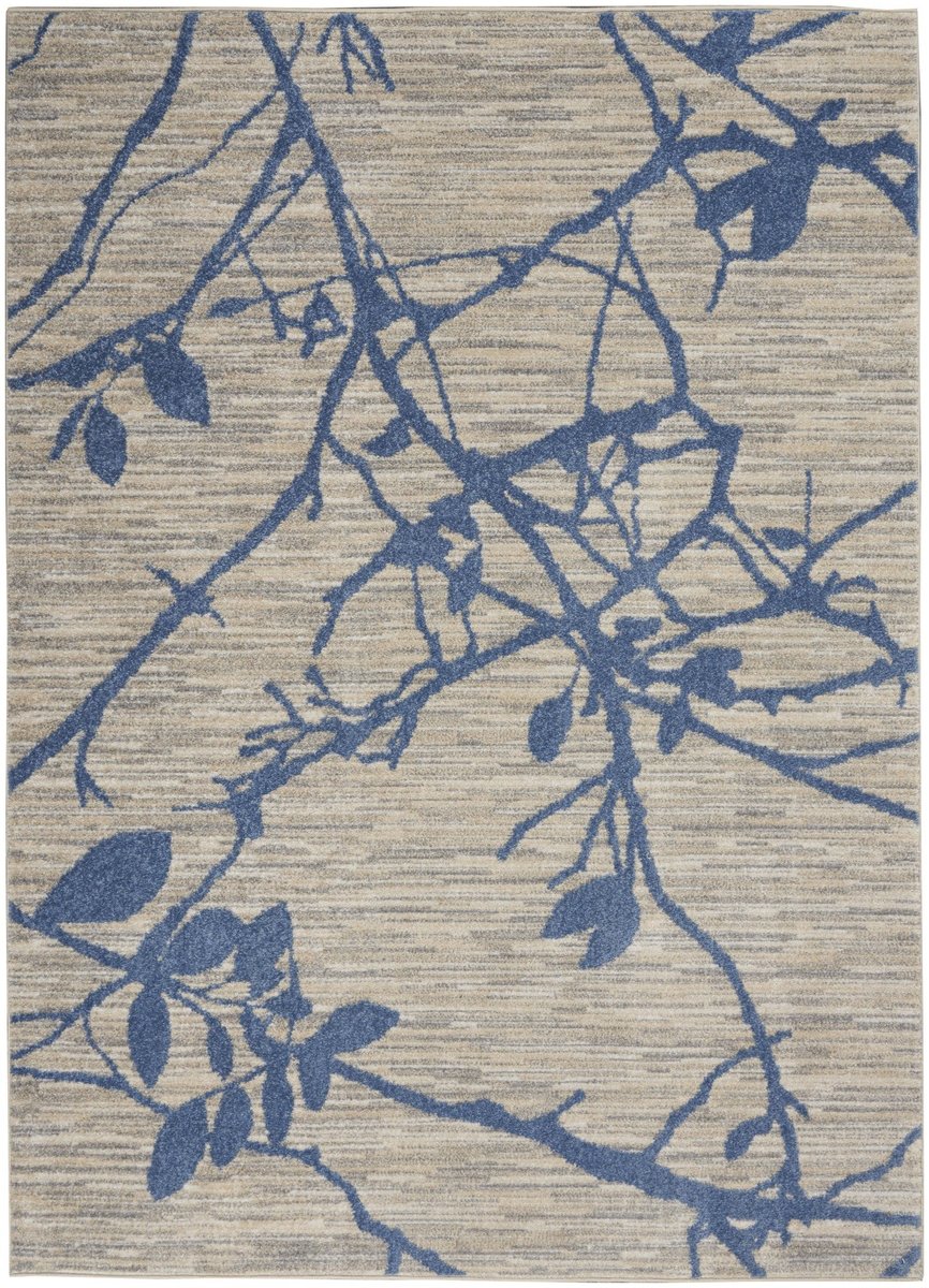 River Flow - RFV-03 Area Rug