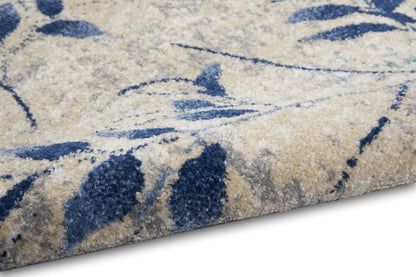 River Flow - RFV-03 Area Rug