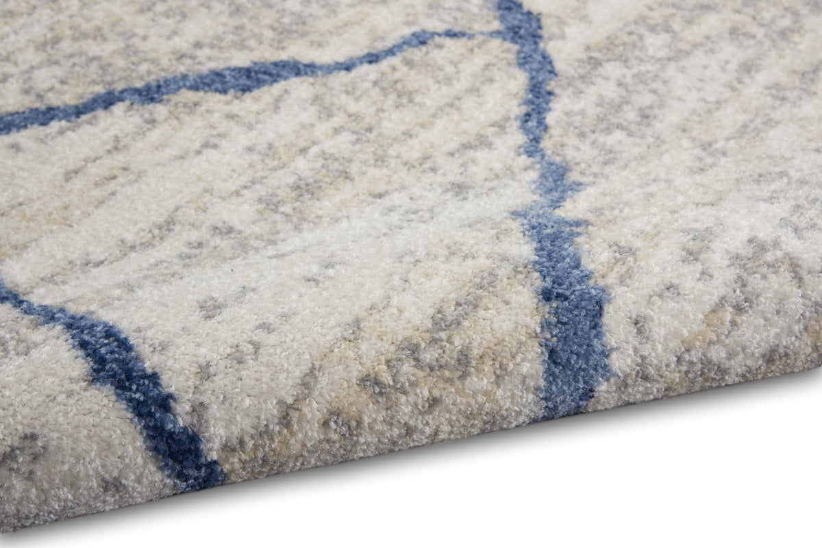 River Flow - RFV-05 Area Rug