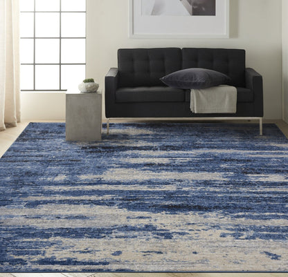 River Flow - RFV-01 Area Rug