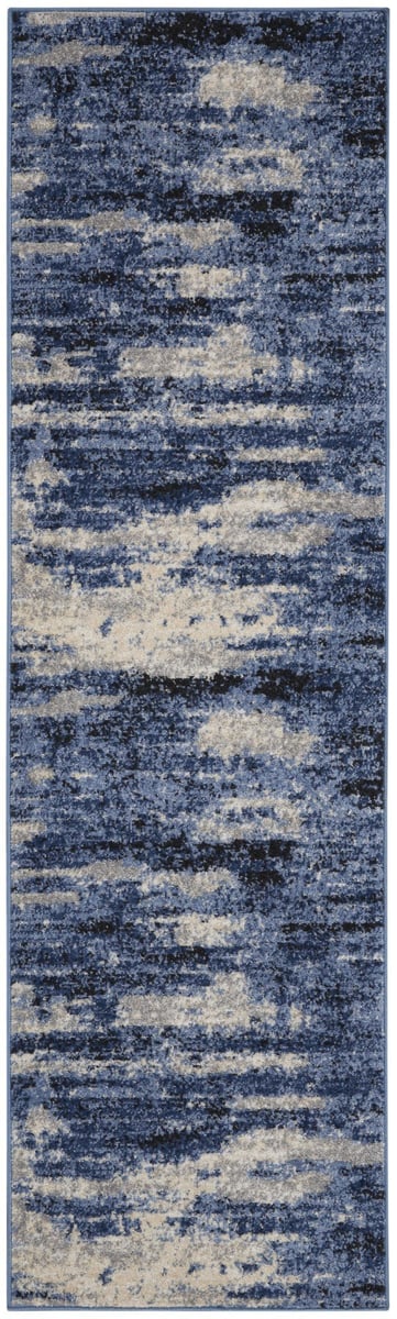 River Flow - RFV-01 Area Rug