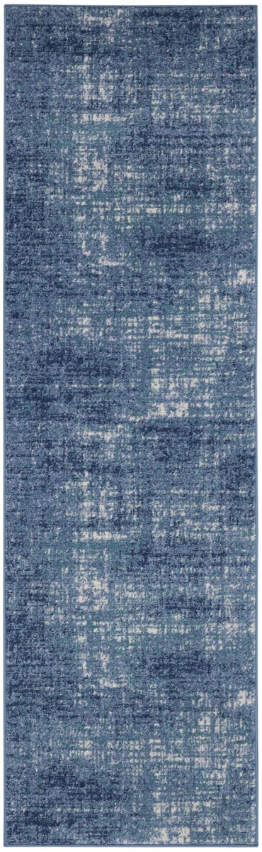 River Flow - RFV-02 Area Rug