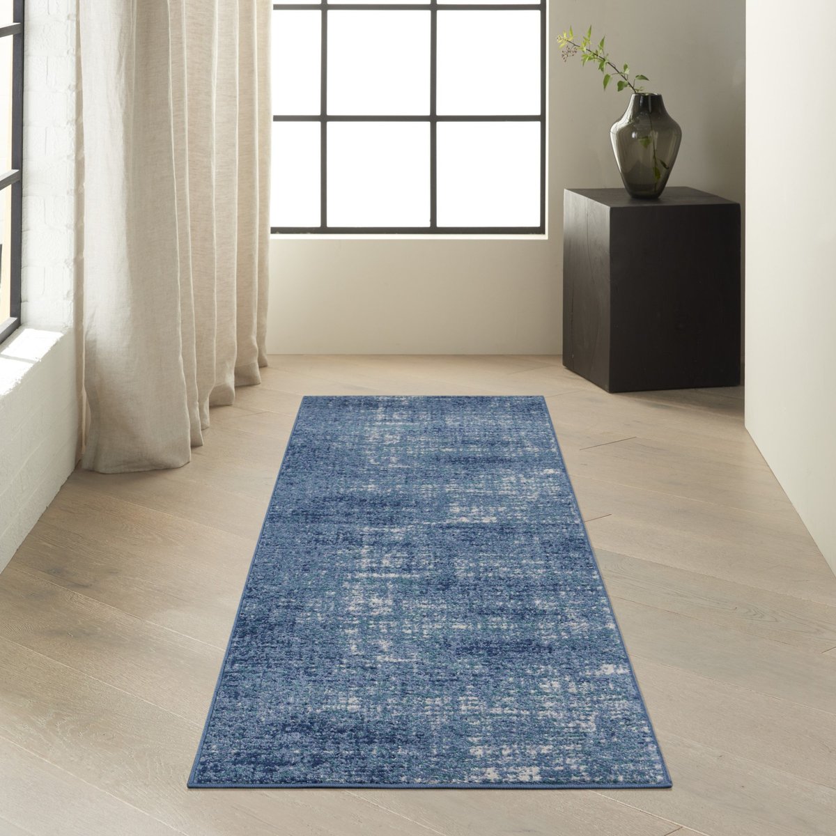 River Flow - RFV-02 Area Rug