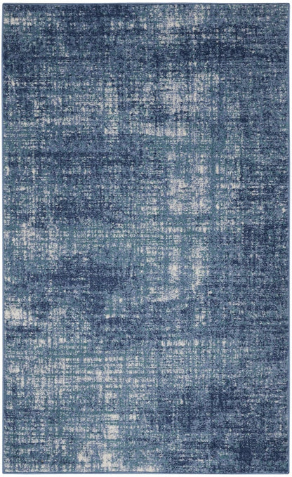 River Flow - RFV-02 Area Rug