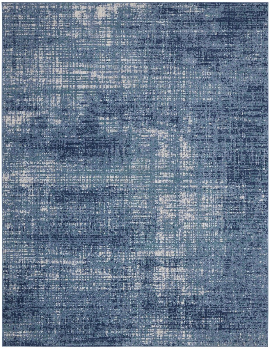 River Flow - RFV-02 Area Rug