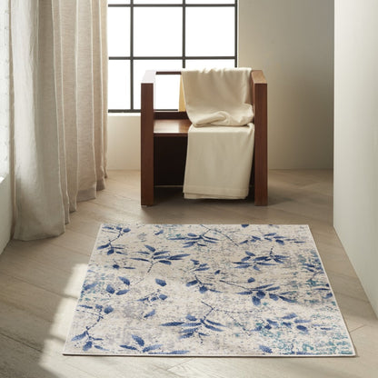 River Flow - RFV-03 Area Rug