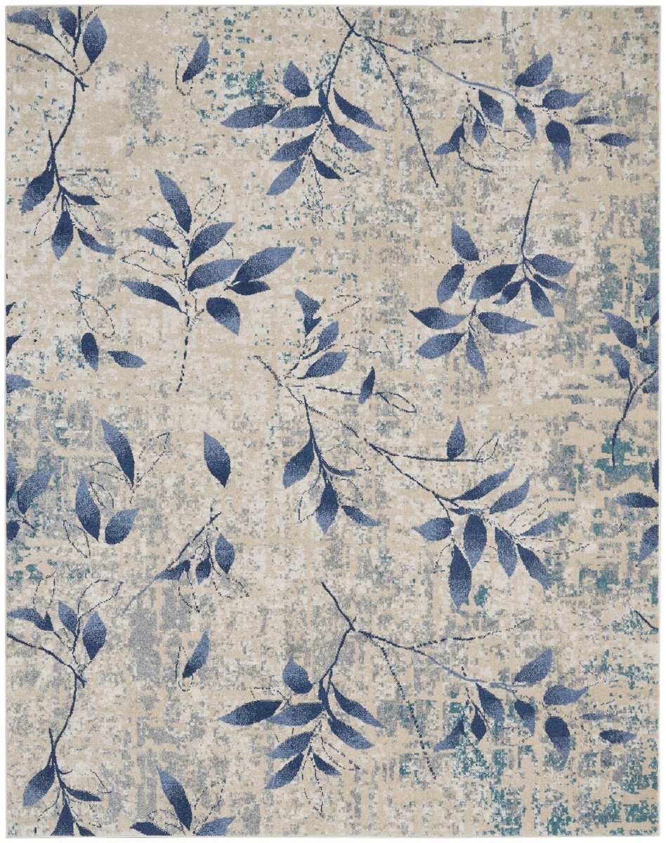 River Flow - RFV-03 Area Rug