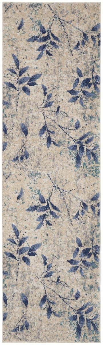 River Flow - RFV-03 Area Rug