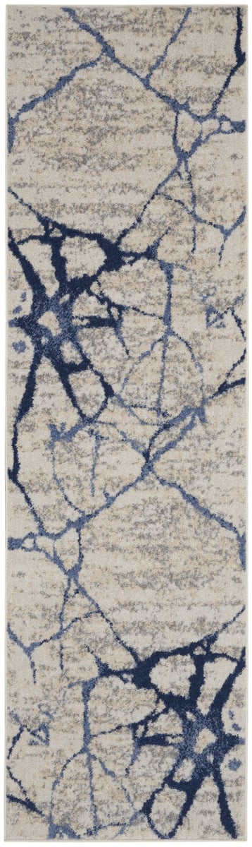 River Flow - RFV-05 Area Rug