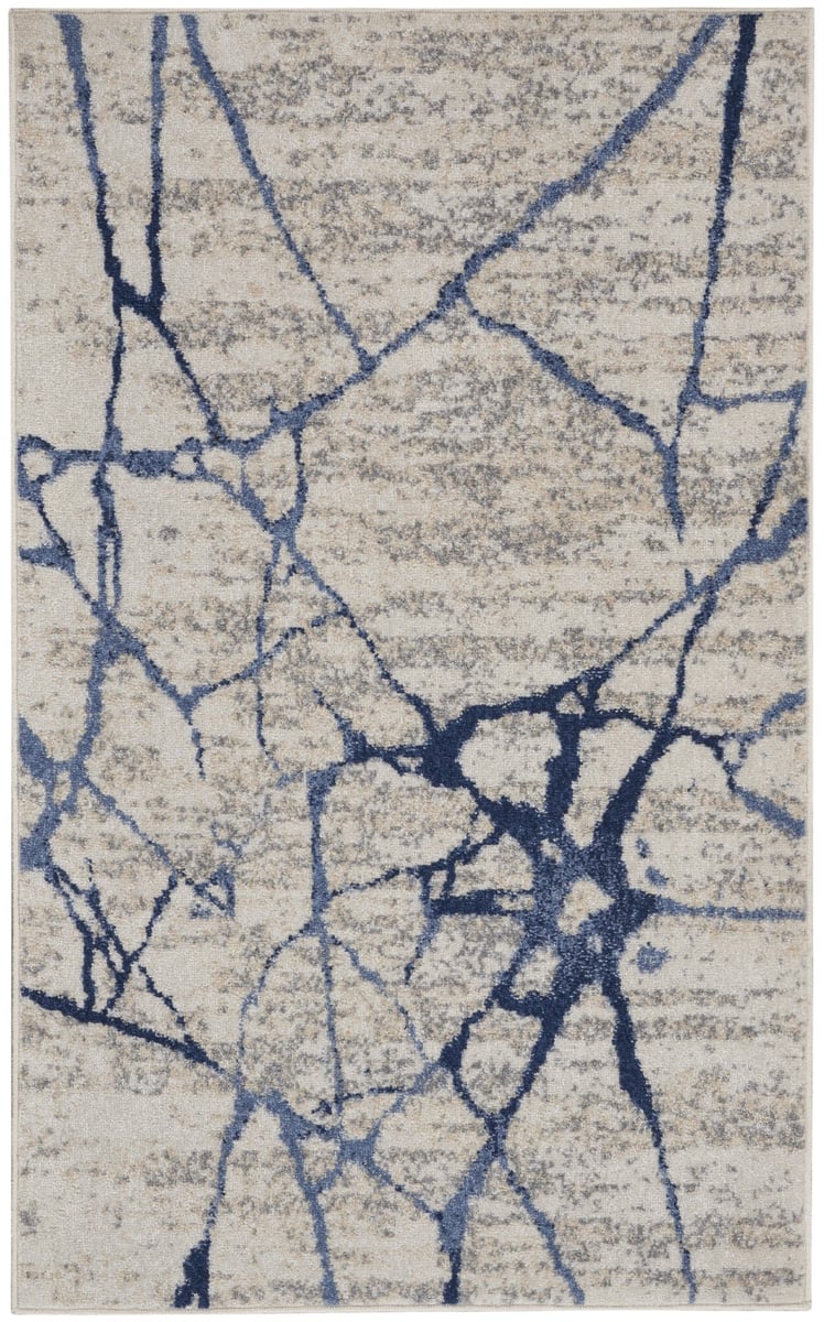 River Flow - RFV-05 Area Rug