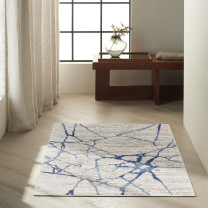 River Flow - RFV-05 Area Rug