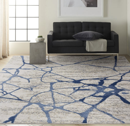 River Flow - RFV-05 Area Rug