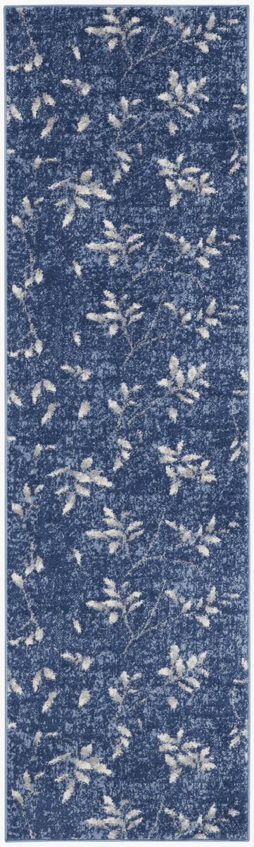 River Flow - RFV-03 Area Rug