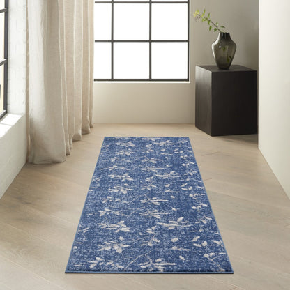 River Flow - RFV-03 Area Rug