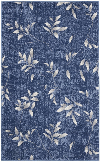 River Flow - RFV-03 Area Rug