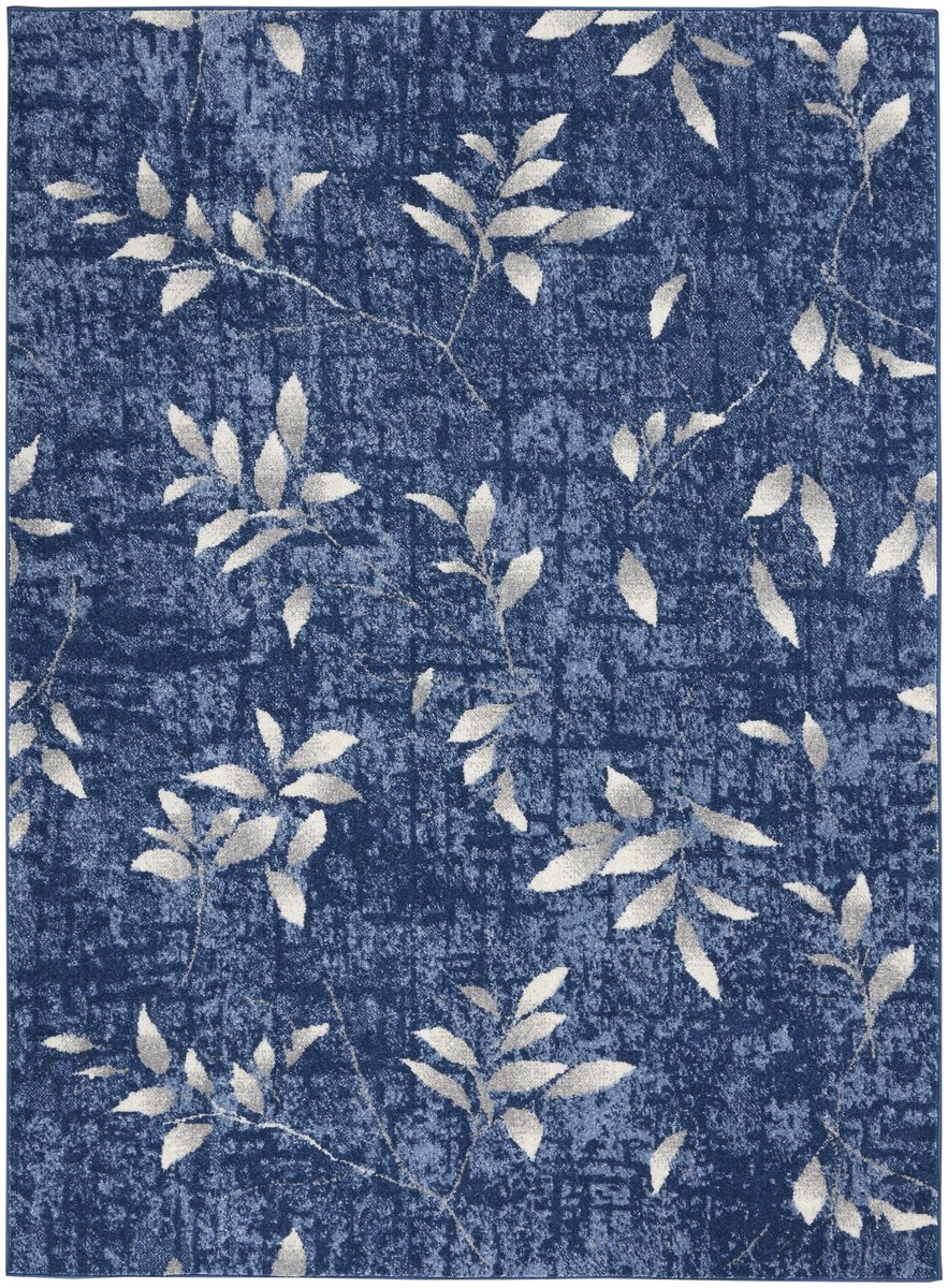 River Flow - RFV-03 Area Rug