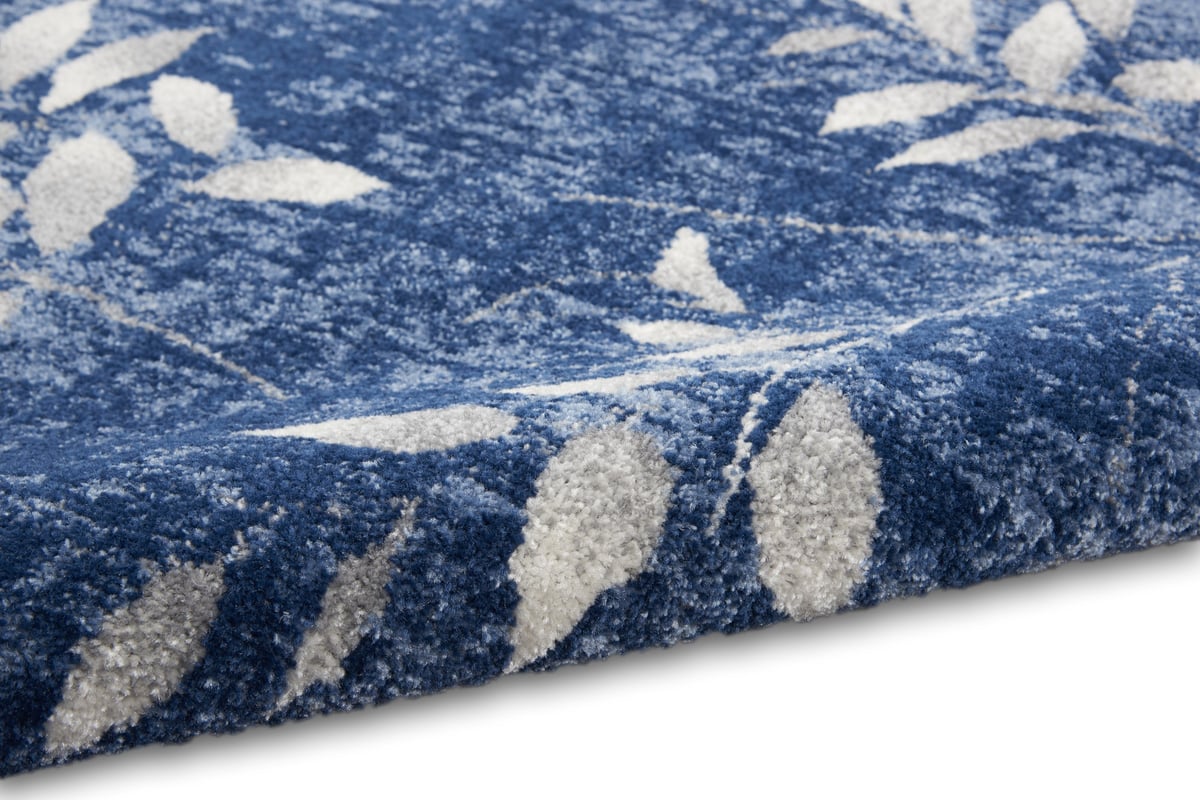 River Flow - RFV-03 Area Rug