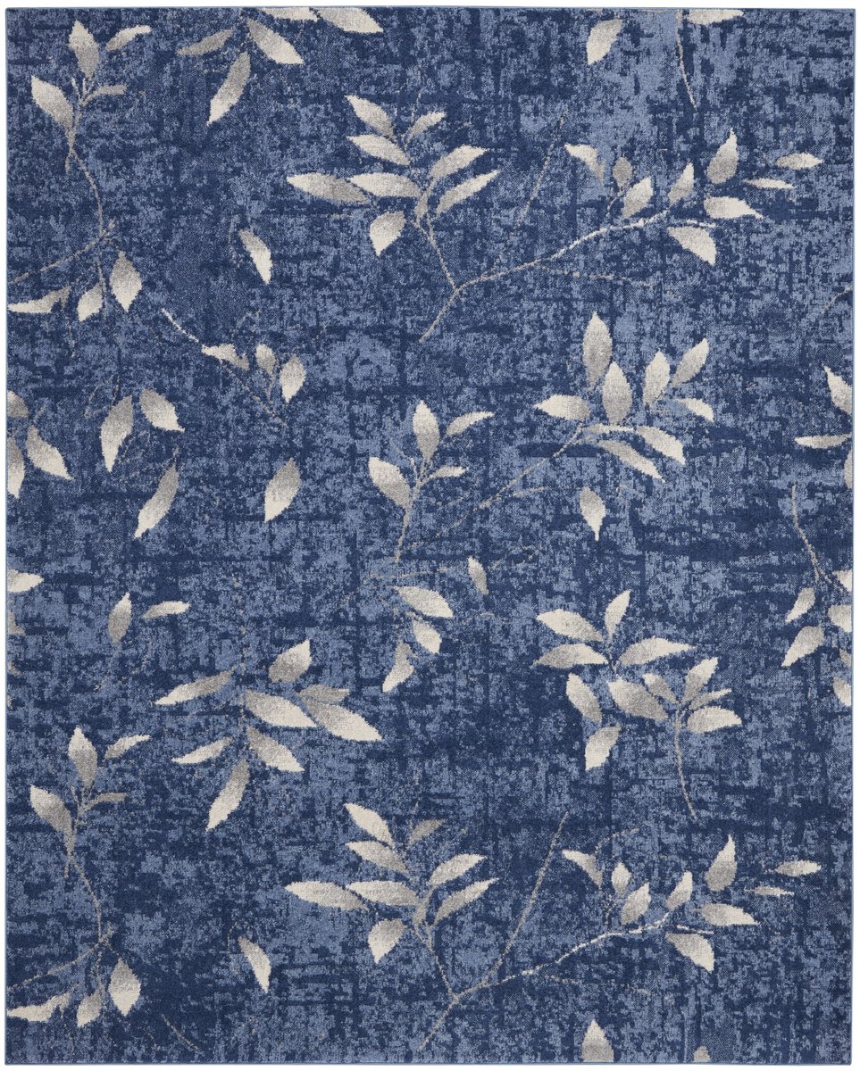 River Flow - RFV-03 Area Rug