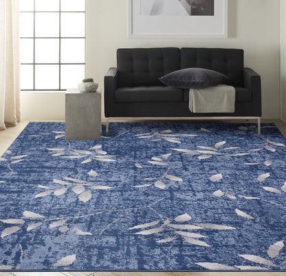 River Flow - RFV-03 Area Rug