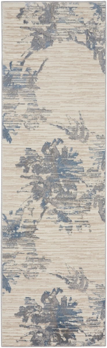 Enchanting - ECH-01 Area Rug