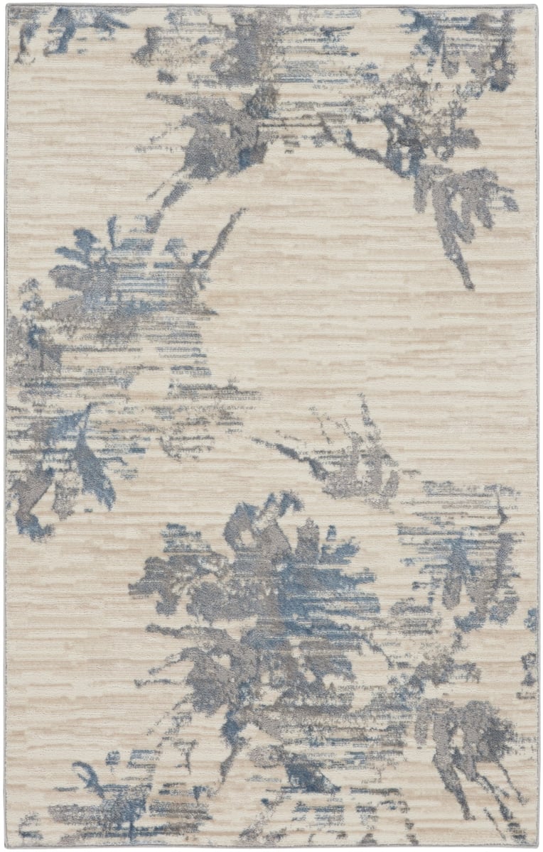 Enchanting - ECH-01 Area Rug