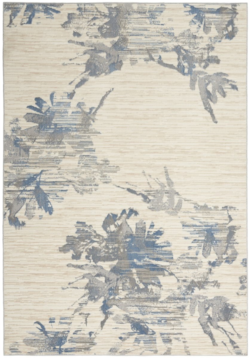 Enchanting - ECH-01 Area Rug