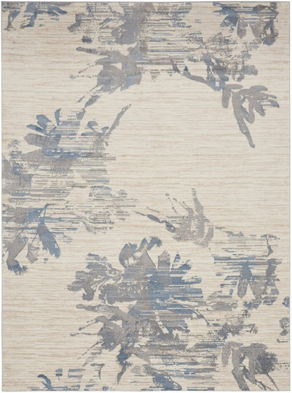 Enchanting - ECH-01 Area Rug