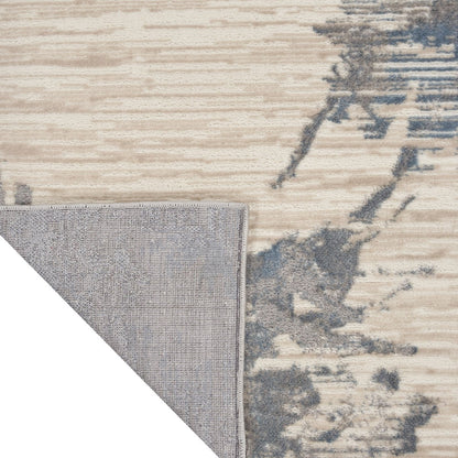 Enchanting - ECH-01 Area Rug