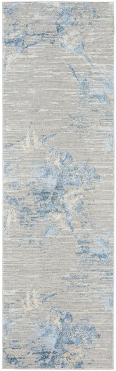 Enchanting - ECH-01 Area Rug