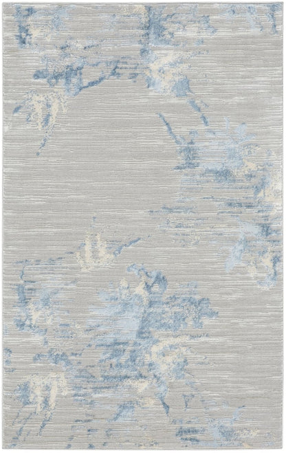 Enchanting - ECH-01 Area Rug