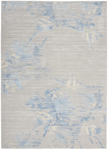 Enchanting - ECH-01 Area Rug