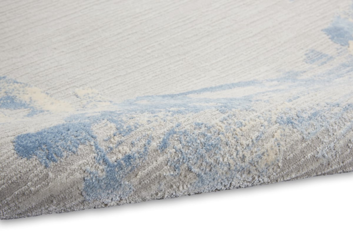 Enchanting - ECH-01 Area Rug