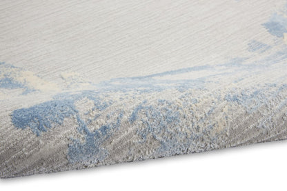 Enchanting - ECH-01 Area Rug