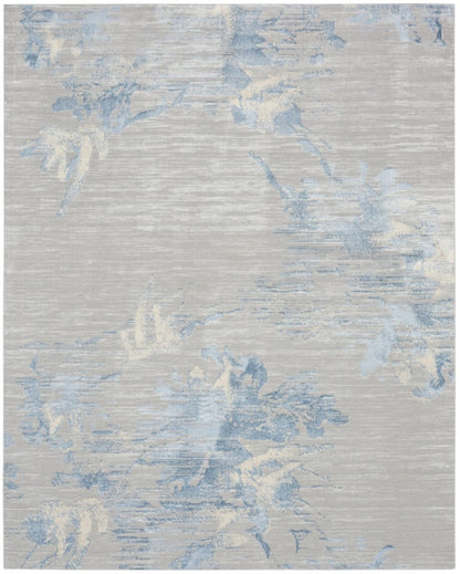 Enchanting - ECH-01 Area Rug