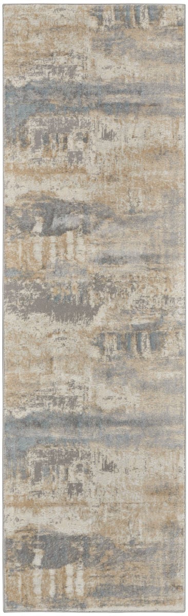 Enchanting - ECH-02 Area Rug