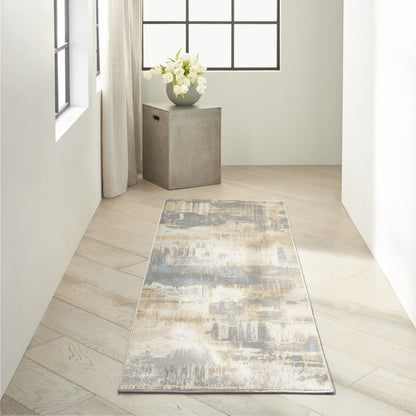 Enchanting - ECH-02 Area Rug