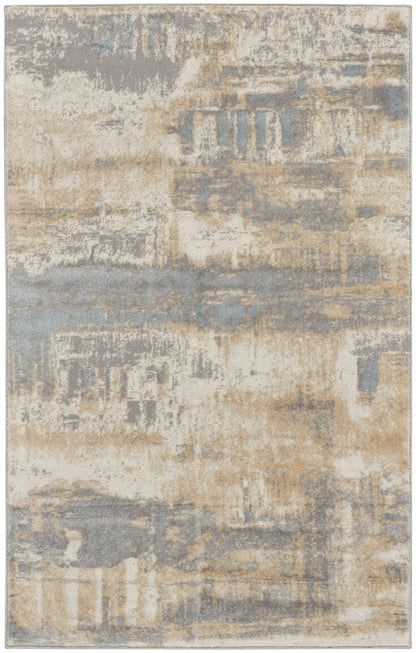 Enchanting - ECH-02 Area Rug