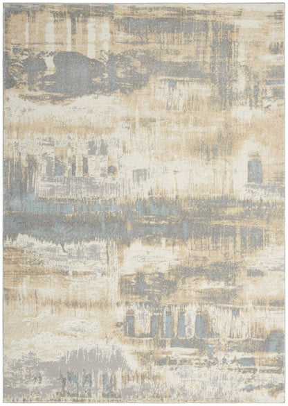 Enchanting - ECH-02 Area Rug