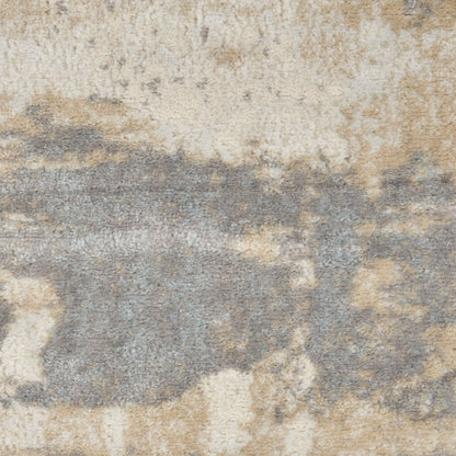 Enchanting - ECH-02 Area Rug